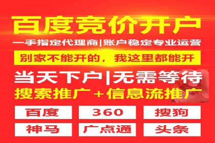 信息流推广策略创新：案例启示录